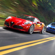 Illustration for article titled Decision: Impossible - The 2015 RT Performance Car of the Year